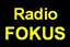 Radio Fokus