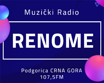 Renome Radio