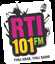 RTI FM Radio