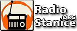 FM Radio Stanice